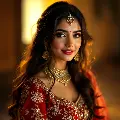 pratimamakeover